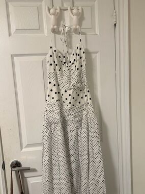 seabreeze maxi dress princess polly Princess Polly | Dresses | Princess Polly Seabreeze Pink Sleeveless  Spaghetti Strap Sundress Sz2